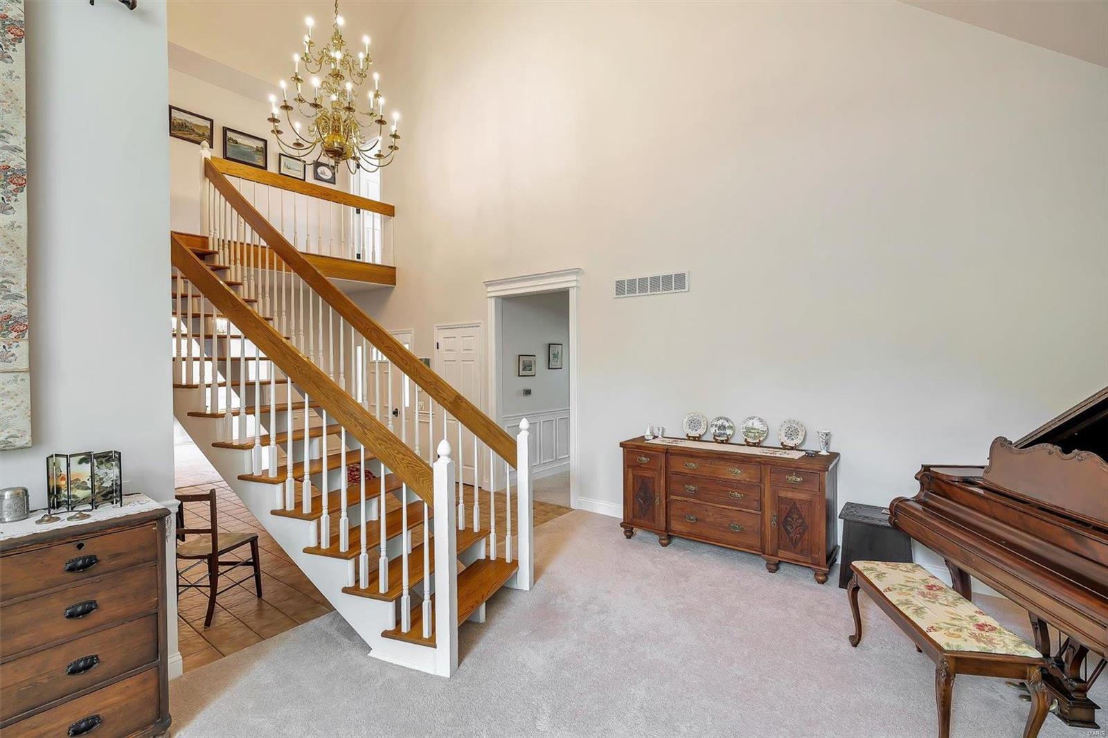 Section 29-44-4 Lt 1 Lt Split - Residential