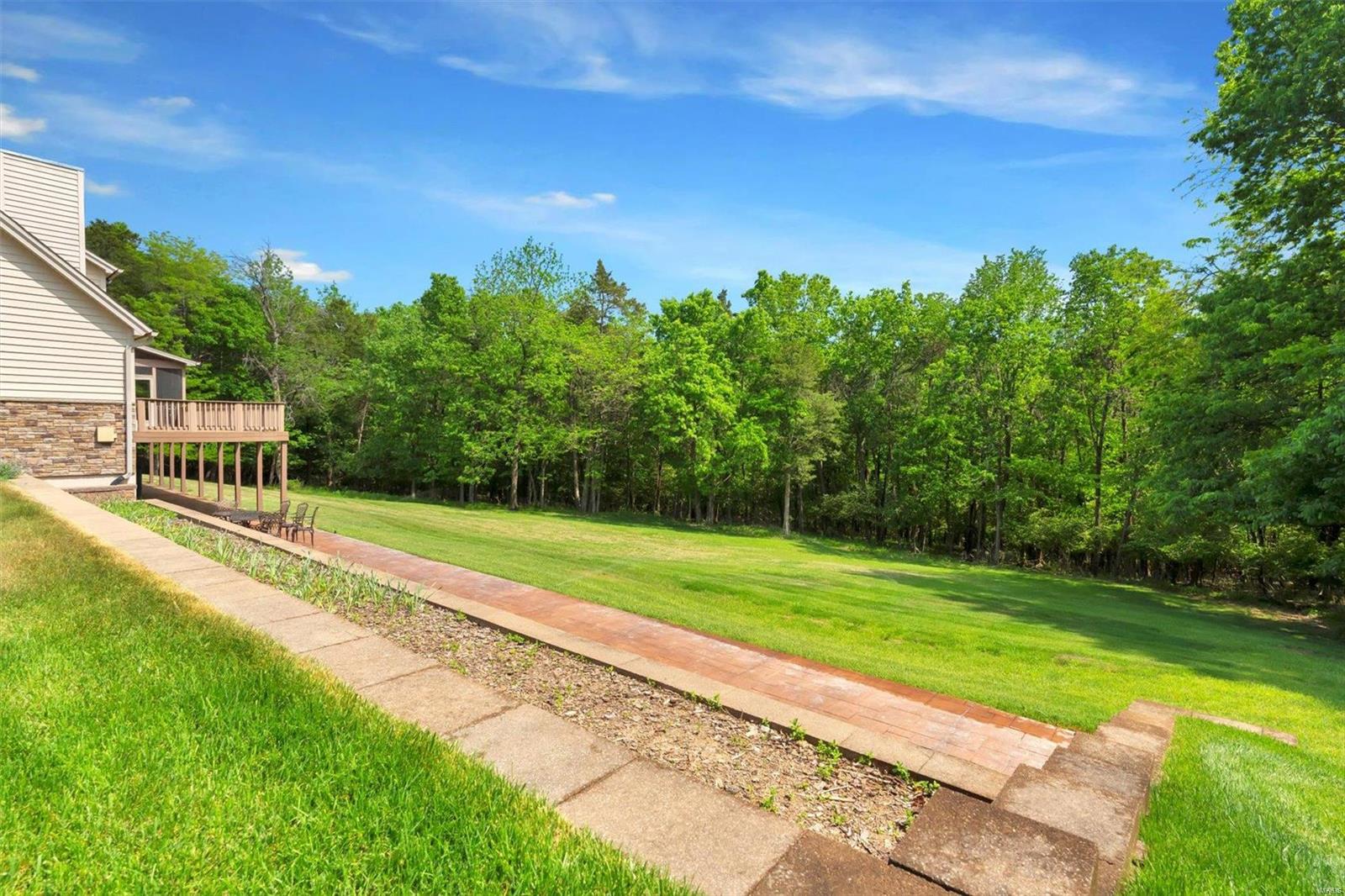 Section 29-44-4 Lt 1 Lt Split - Residential