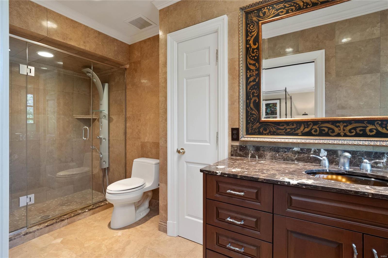 East Ladue Lane - Residential