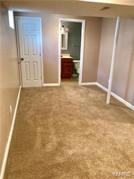 Hawthorne - Residential