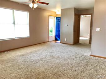 Hawthorne - Residential