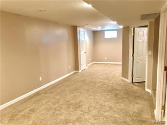 Hawthorne - Residential