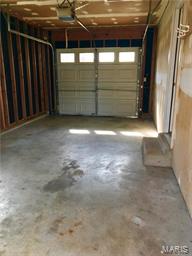 Hawthorne - Residential