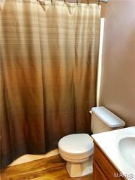 Hawthorne - Residential