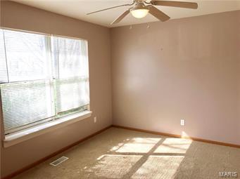 Hawthorne - Residential