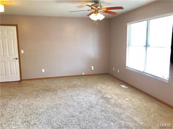 Hawthorne - Residential