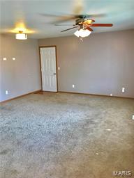 Hawthorne - Residential