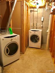 Hawthorne - Residential