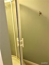 Hawthorne - Residential