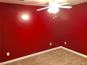 Hawthorne - Residential