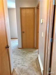 Hawthorne - Residential