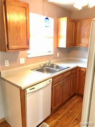 Hawthorne - Residential