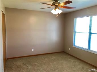 Hawthorne - Residential