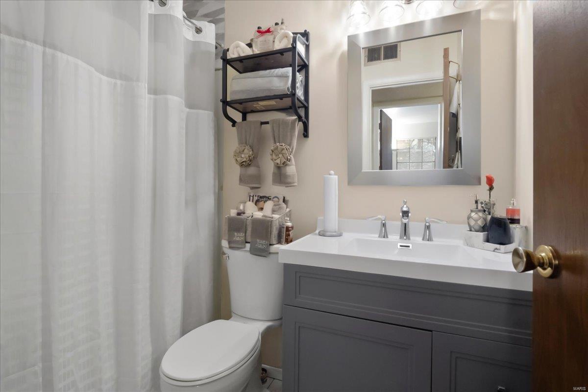 Sugartree 12 - Residential