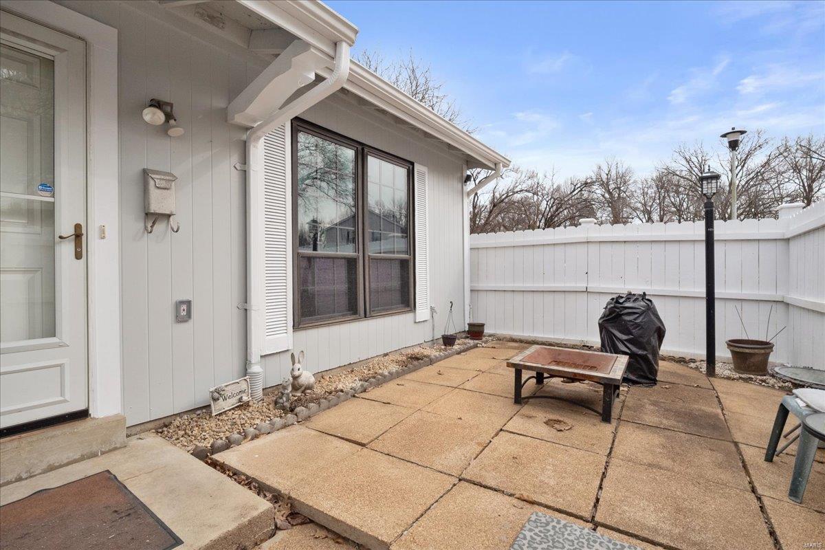 Sugartree 12 - Residential