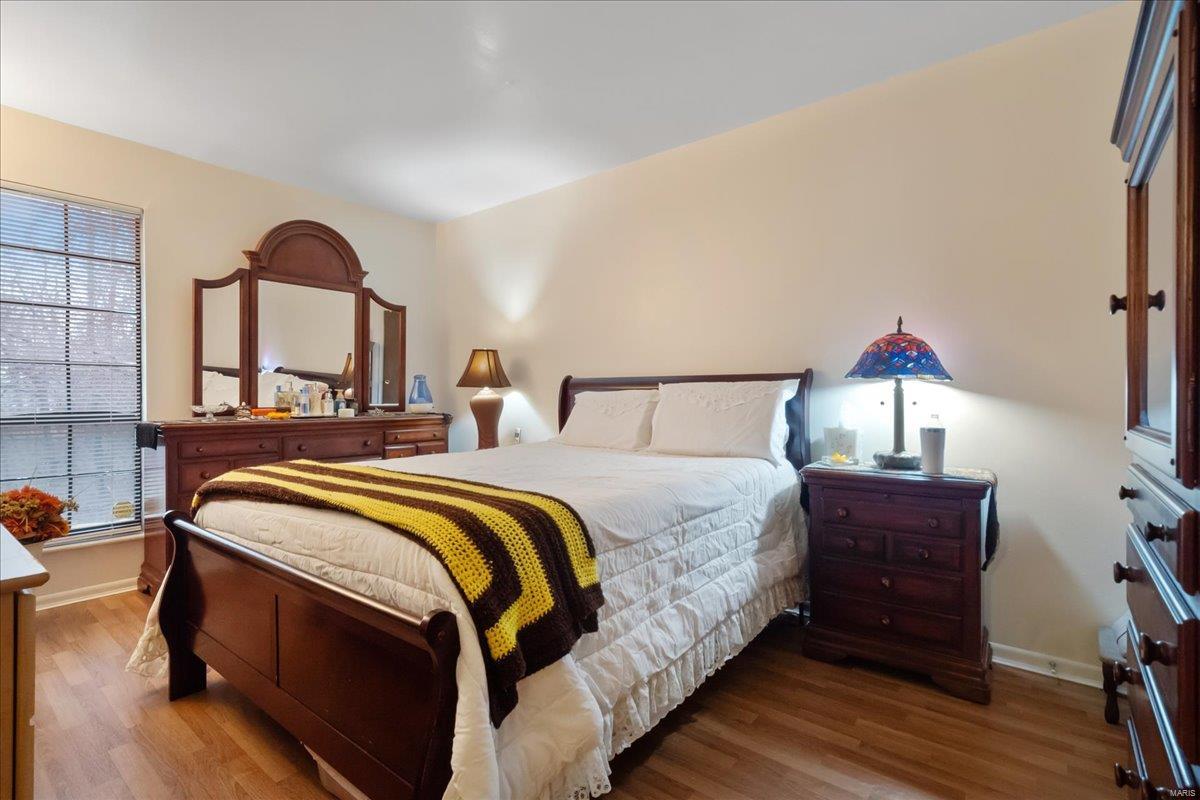 Sugartree 12 - Residential