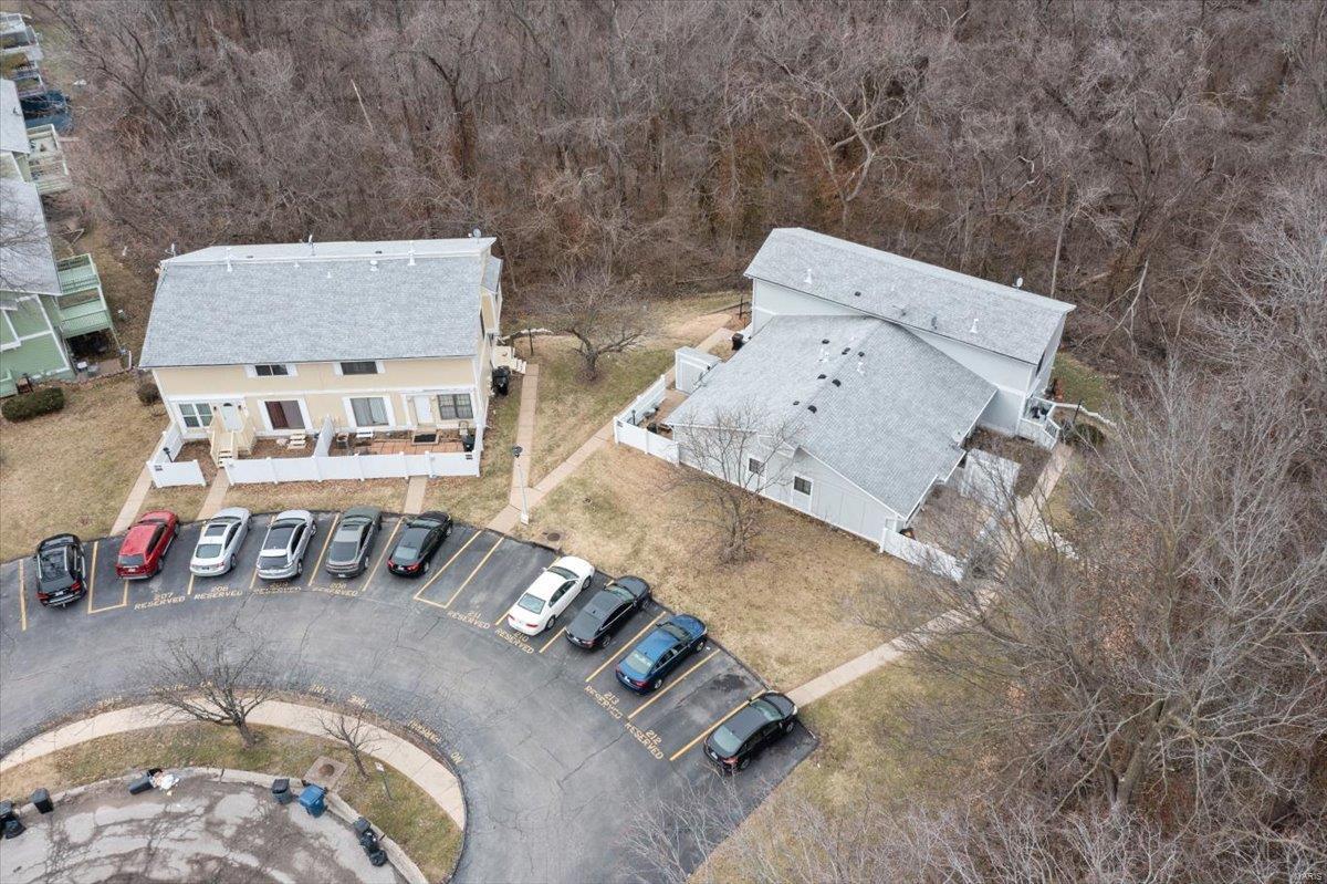 Sugartree 12 - Residential