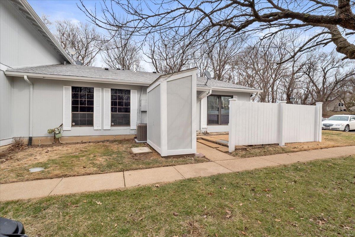 Sugartree 12 - Residential