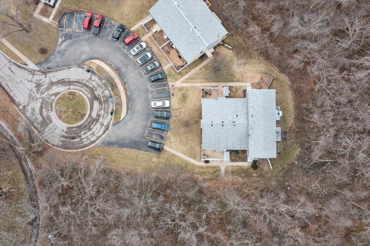 Sugartree 12 - Residential