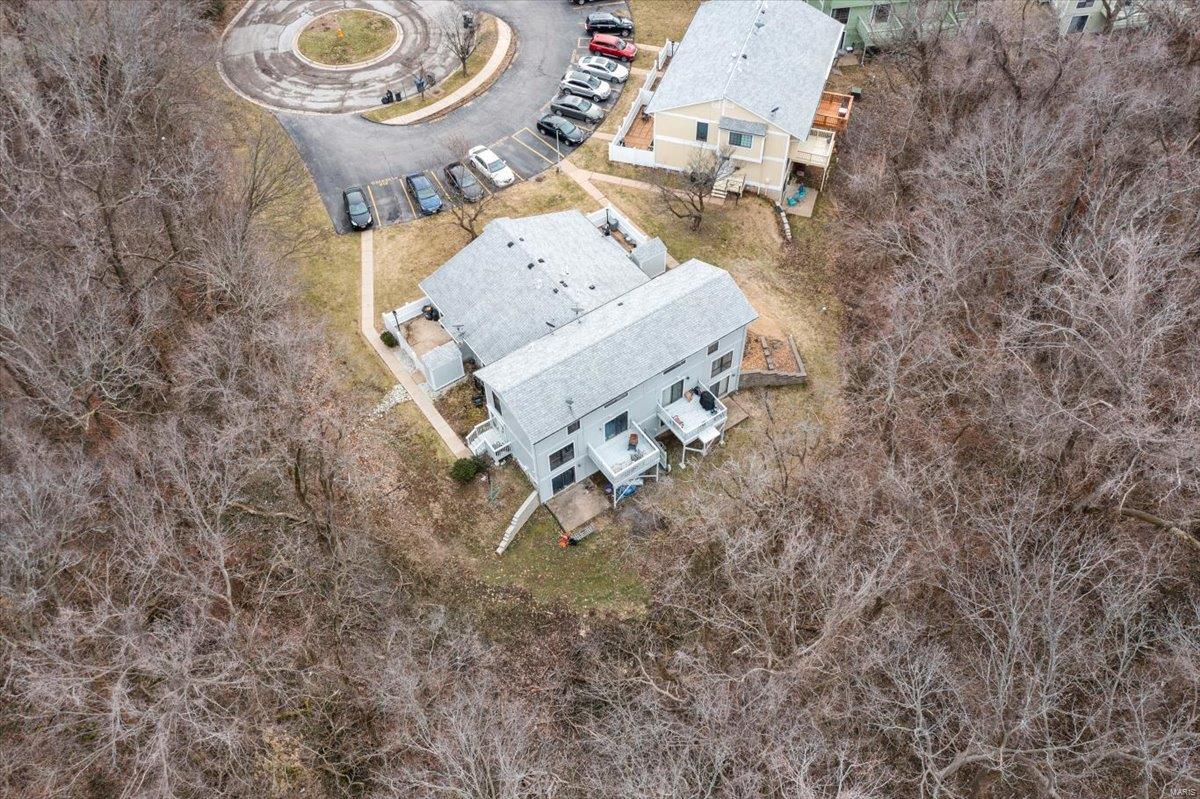 Sugartree 12 - Residential