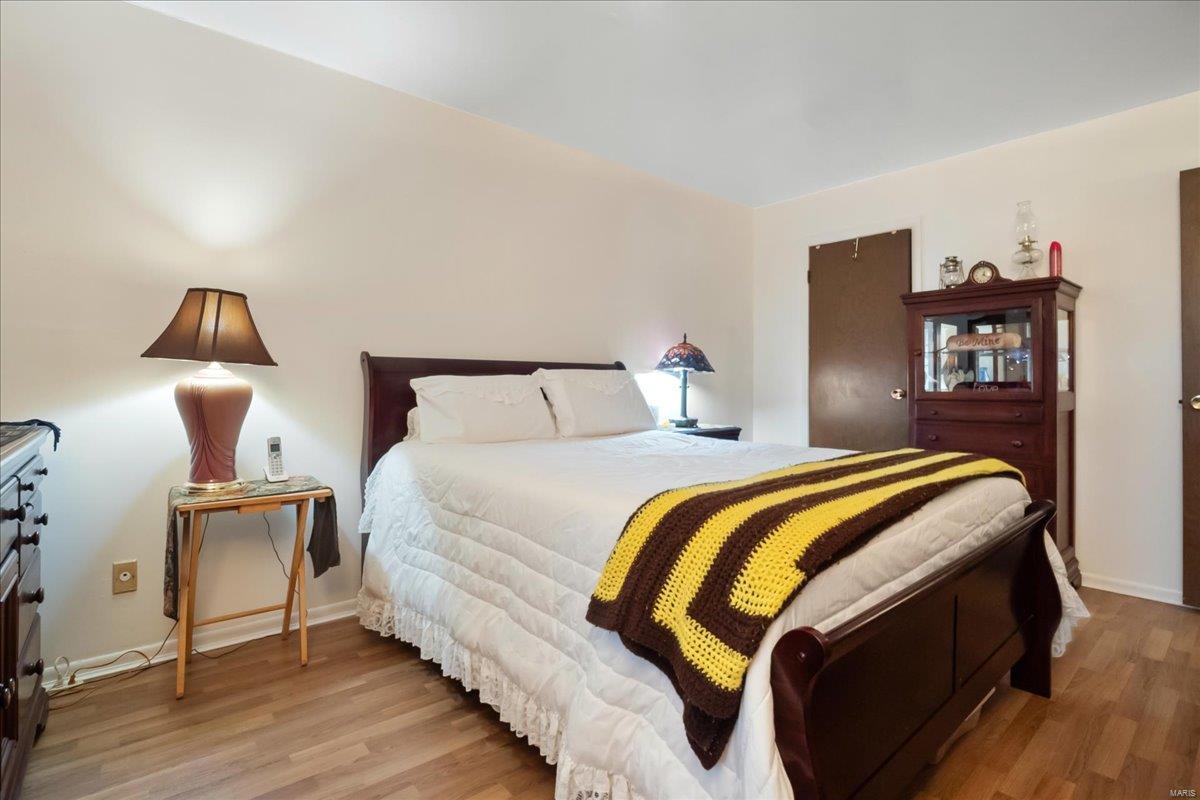 Sugartree 12 - Residential