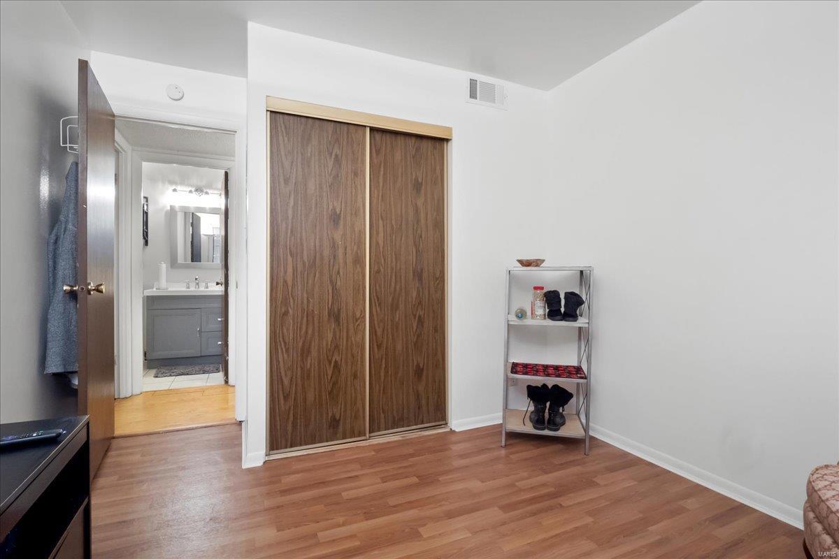 Sugartree 12 - Residential