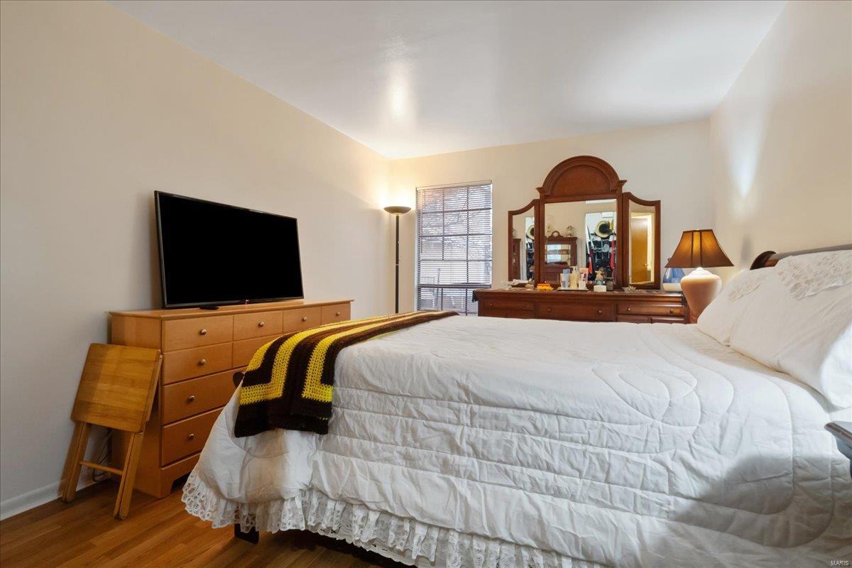 Sugartree 12 - Residential