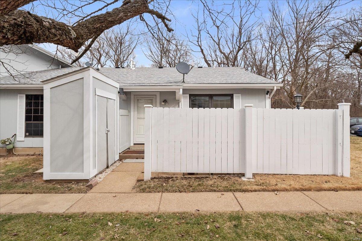 Sugartree 12 - Residential