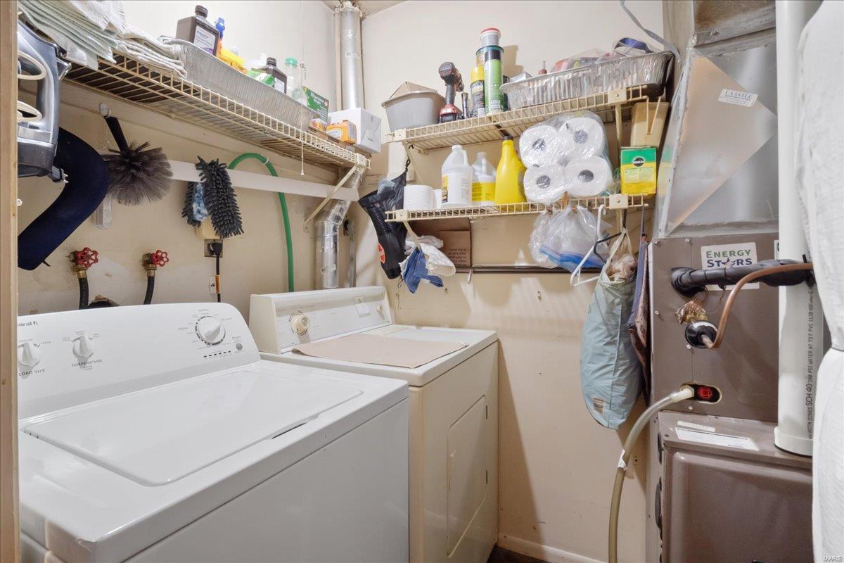 Sugartree 12 - Residential