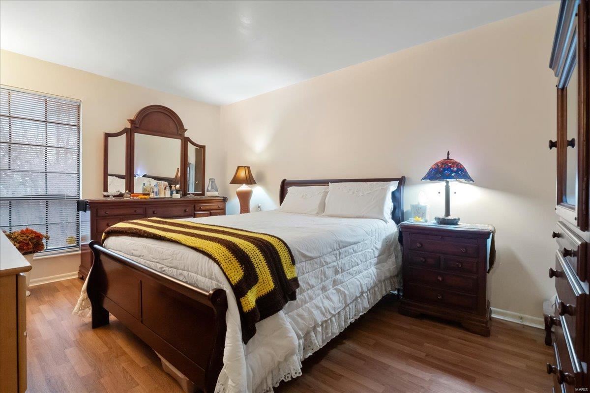 Sugartree 12 - Residential