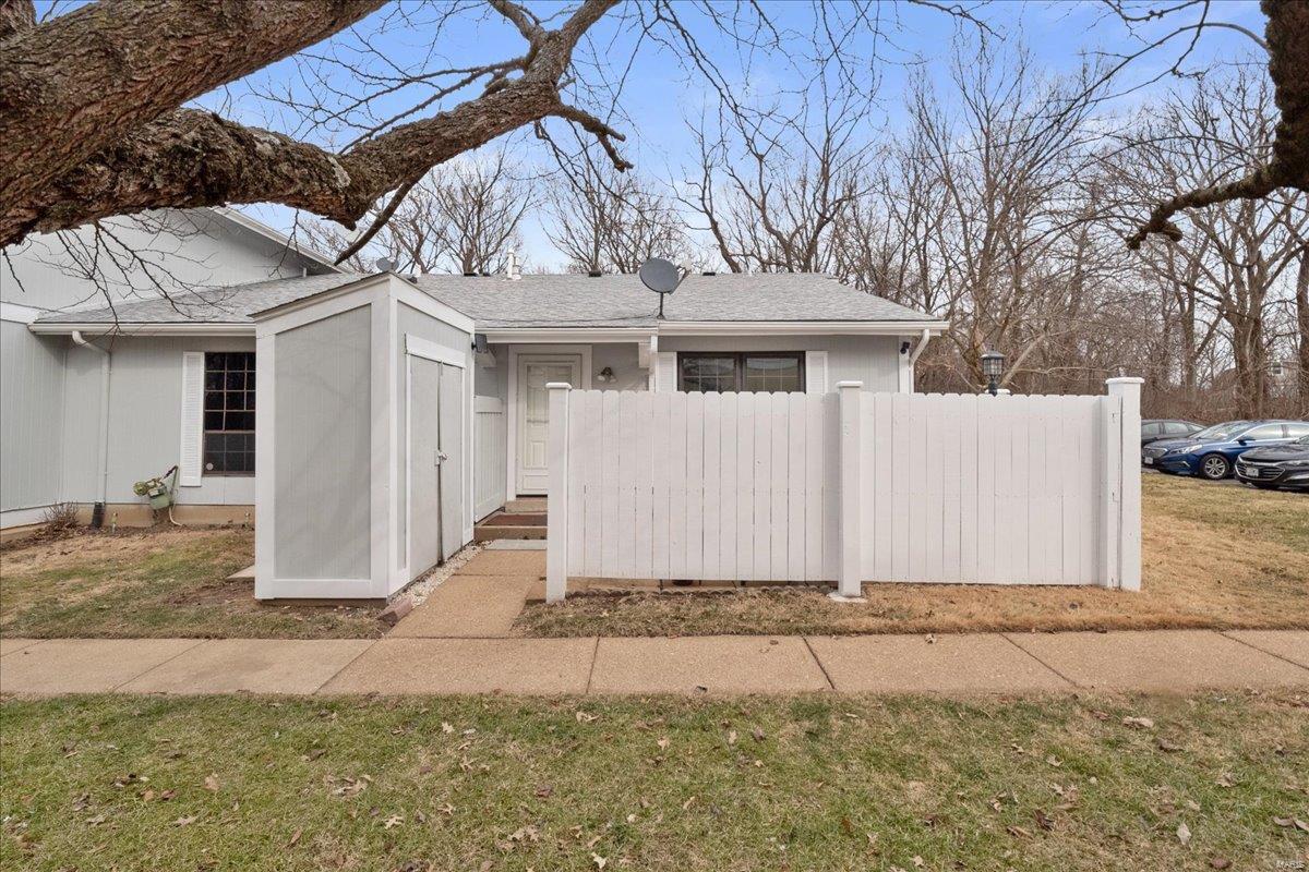 Sugartree 12 - Residential