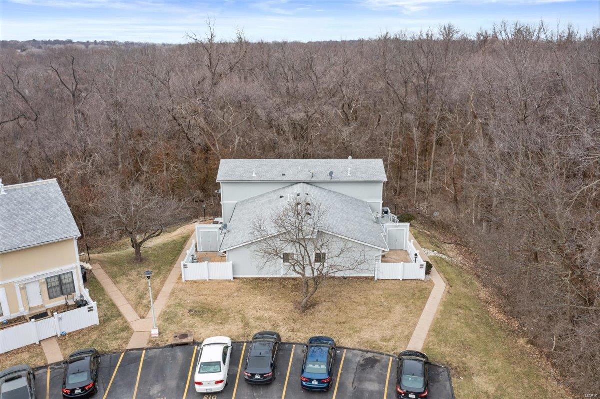 Sugartree 12 - Residential