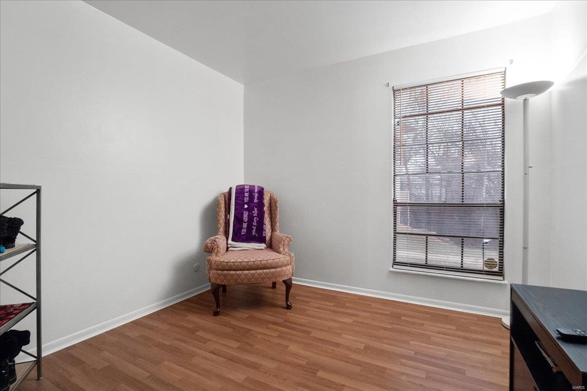 Sugartree 12 - Residential