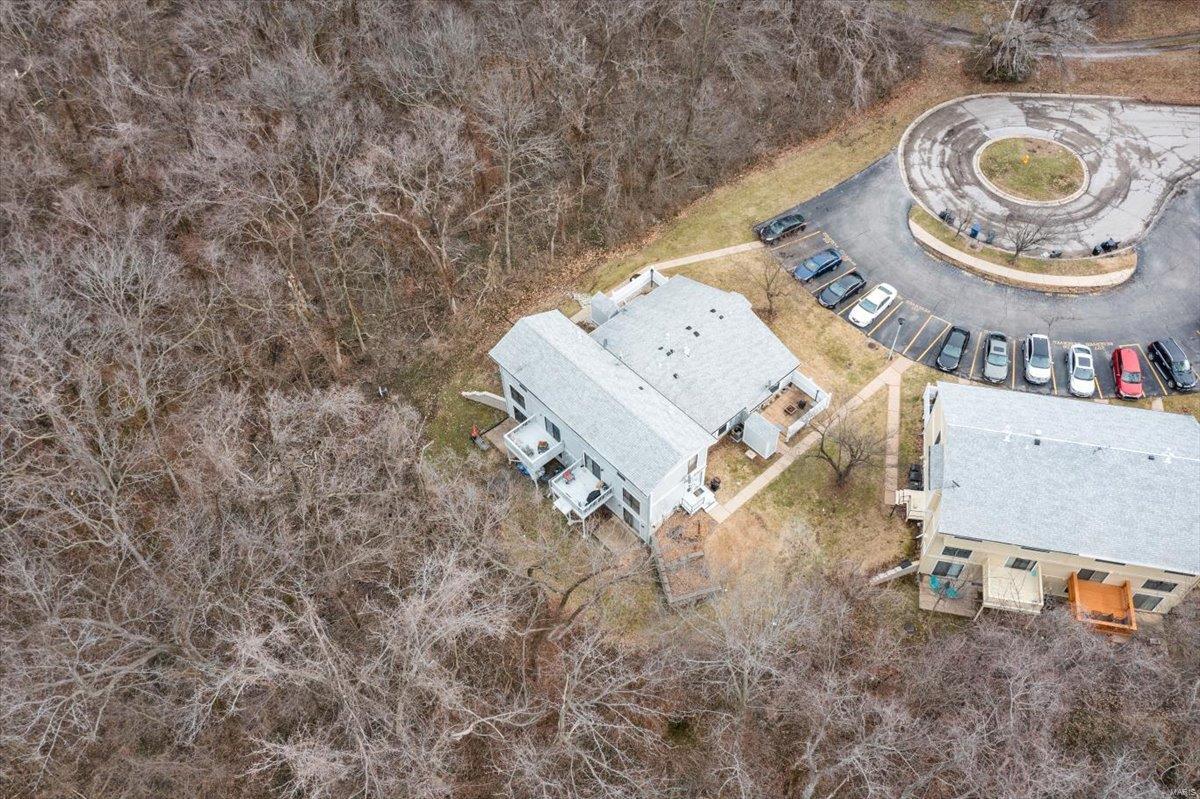 Sugartree 12 - Residential