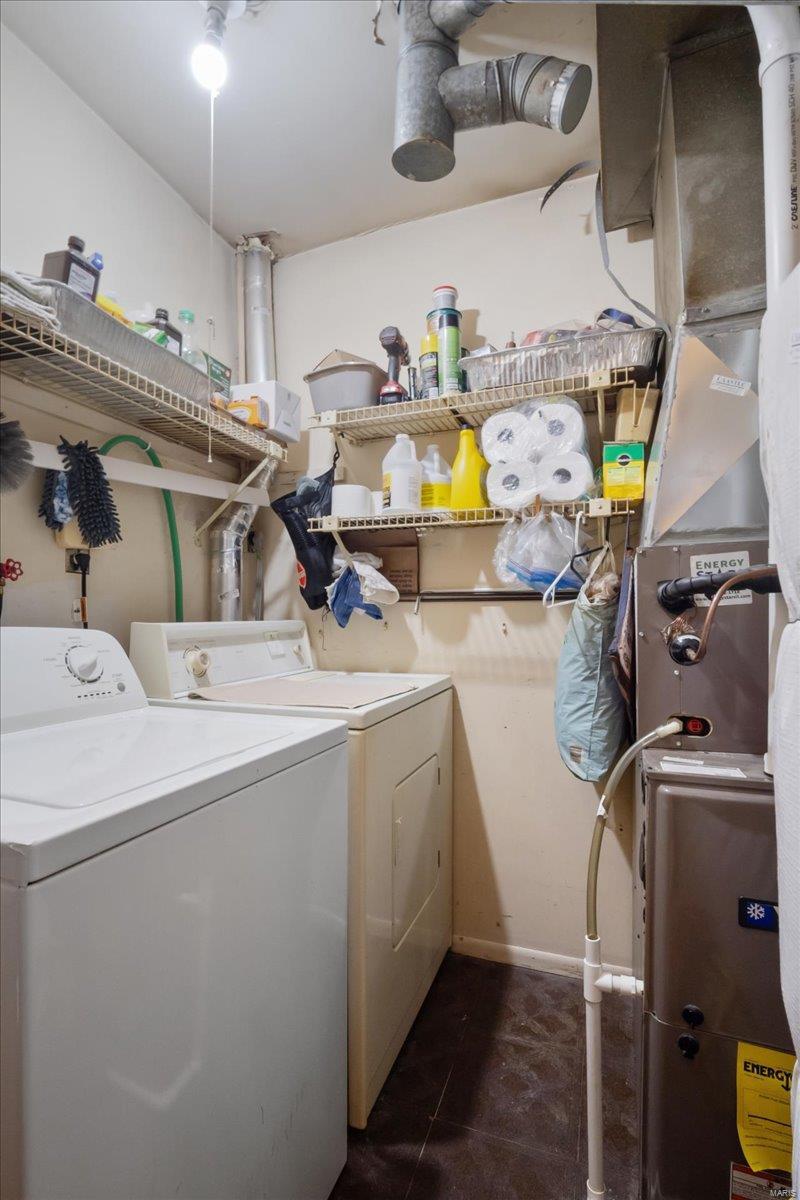 Sugartree 12 - Residential