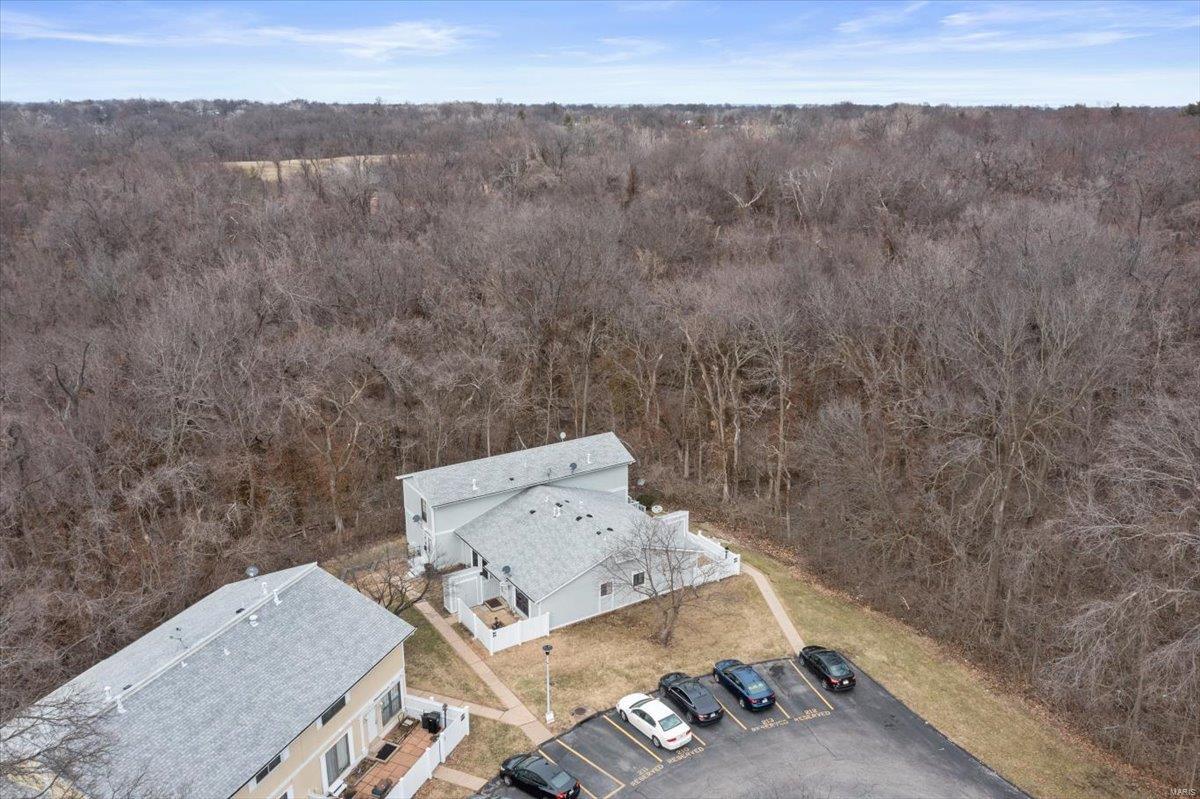 Sugartree 12 - Residential