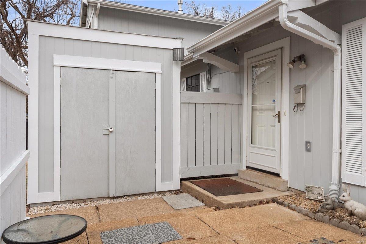 Sugartree 12 - Residential