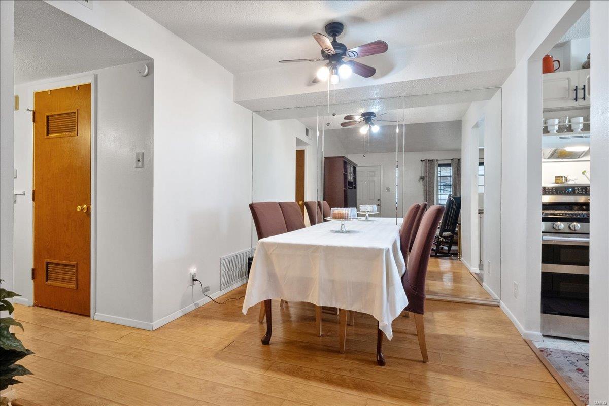 Sugartree 12 - Residential