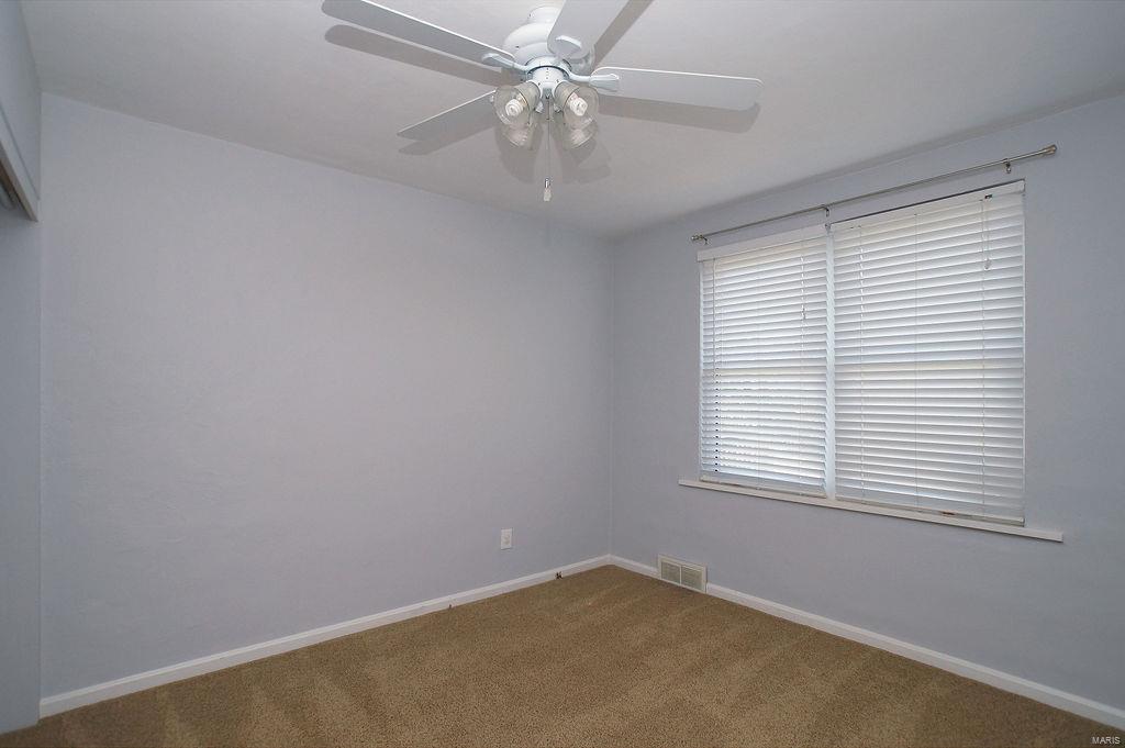 Jane Chambers Sub At Ferguson - Residential