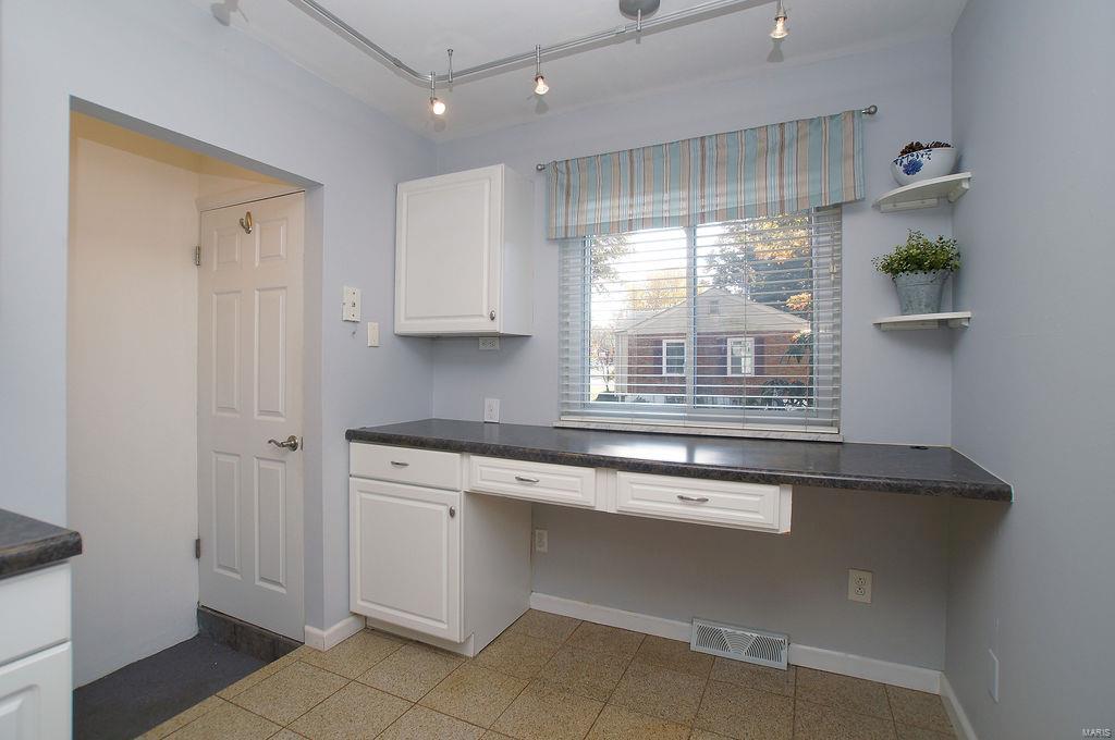 Jane Chambers Sub At Ferguson - Residential