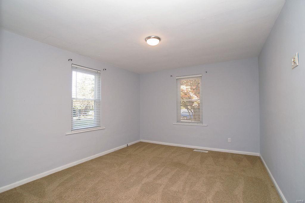 Jane Chambers Sub At Ferguson - Residential