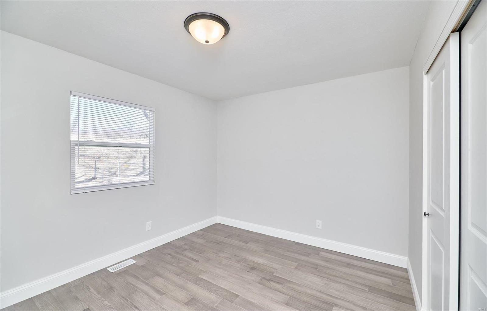 Glenwood Hills 2 - Residential