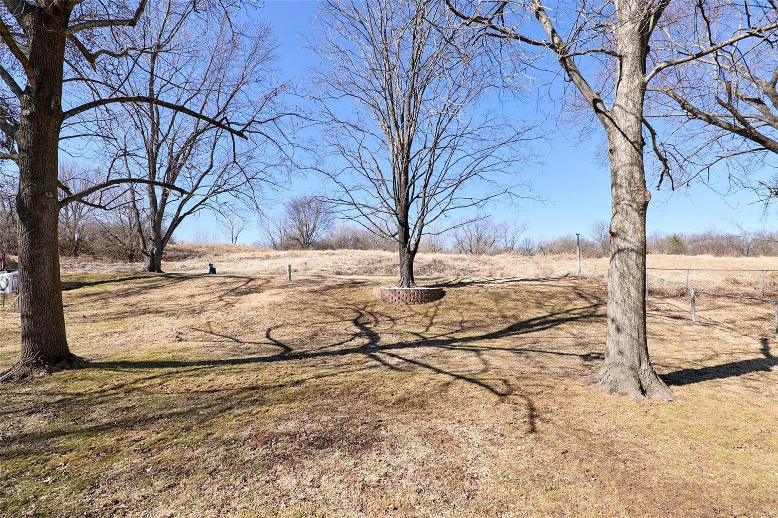 Glenwood Hills 2 - Residential