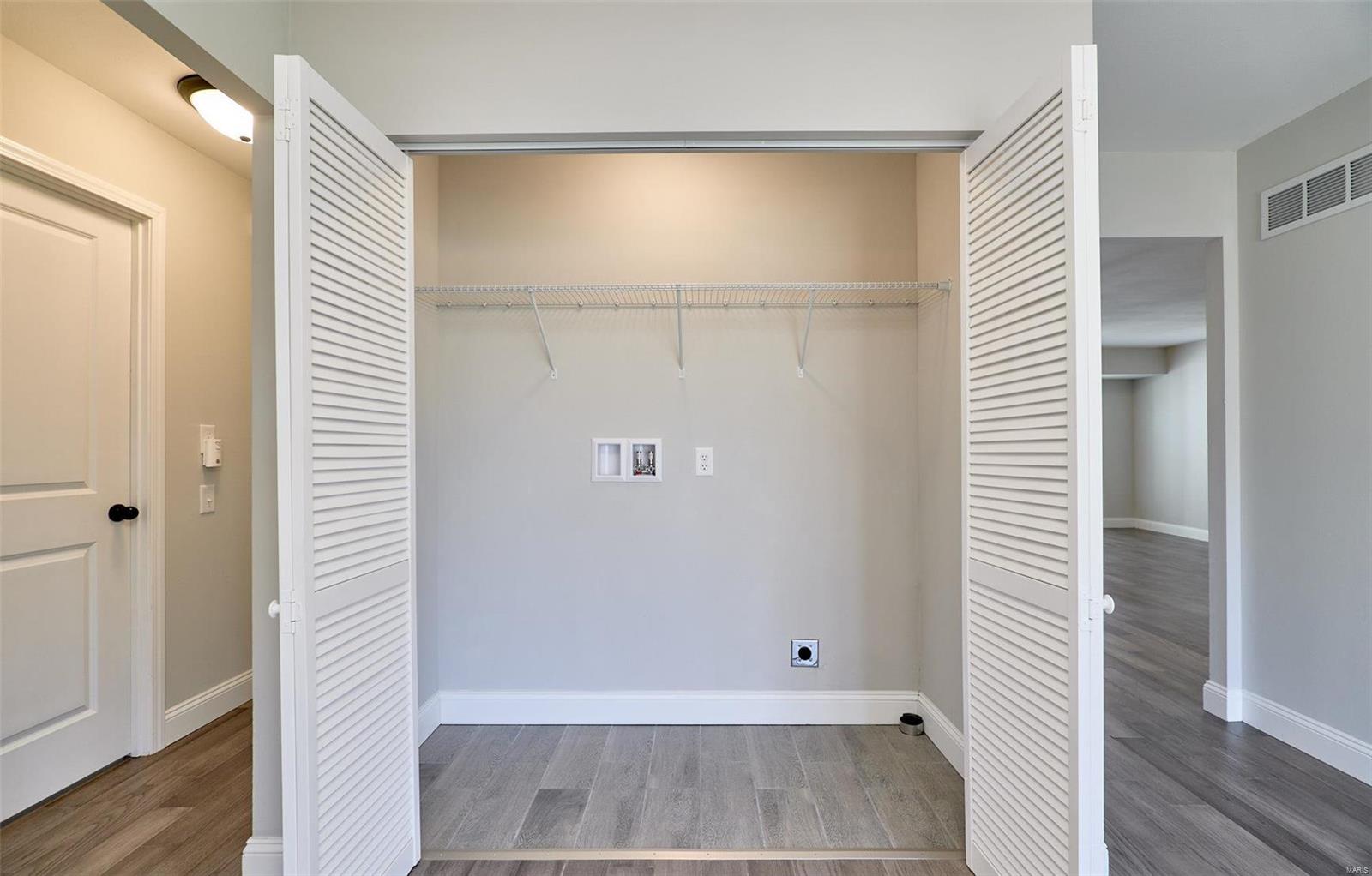 Glenwood Hills 2 - Residential