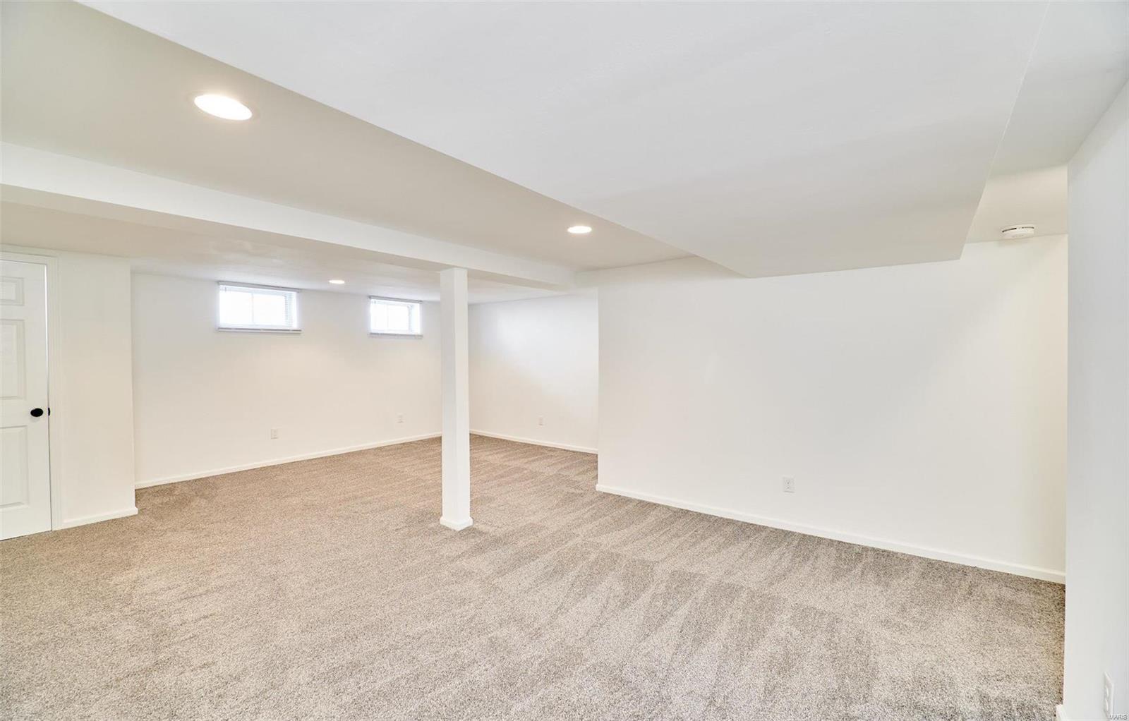Glenwood Hills 2 - Residential