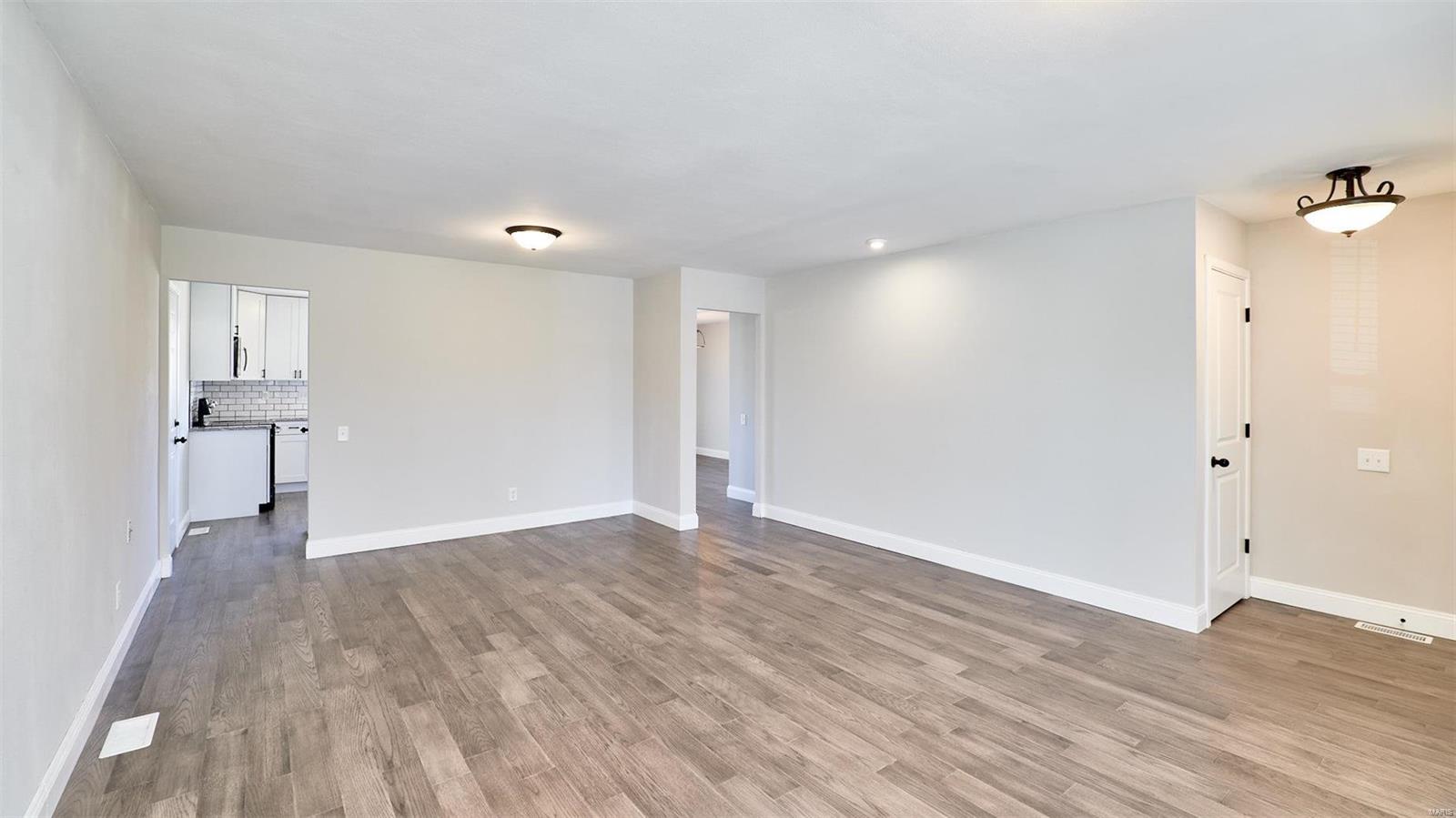 Glenwood Hills 2 - Residential