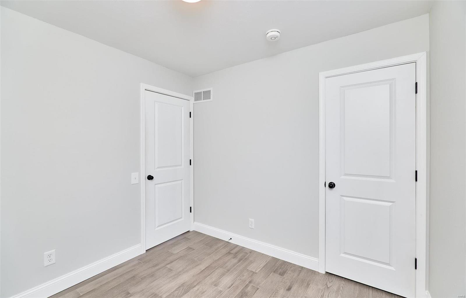 Glenwood Hills 2 - Residential