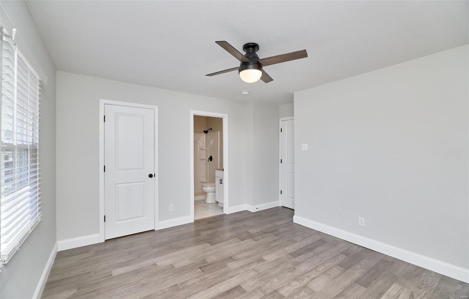 Glenwood Hills 2 - Residential