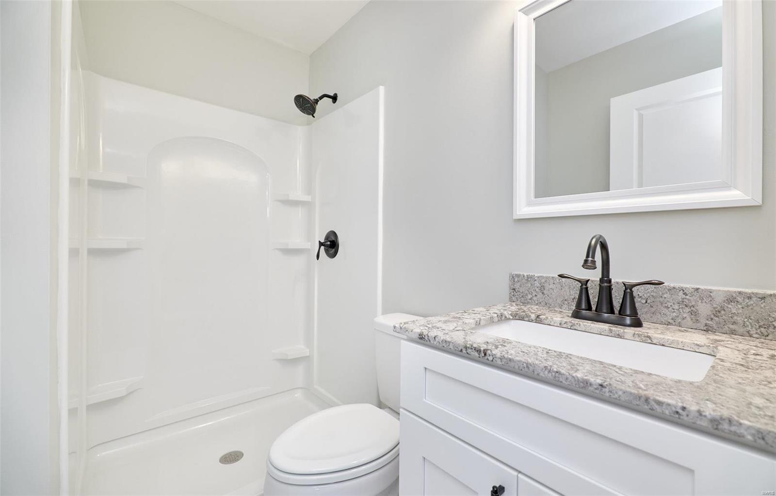 Glenwood Hills 2 - Residential