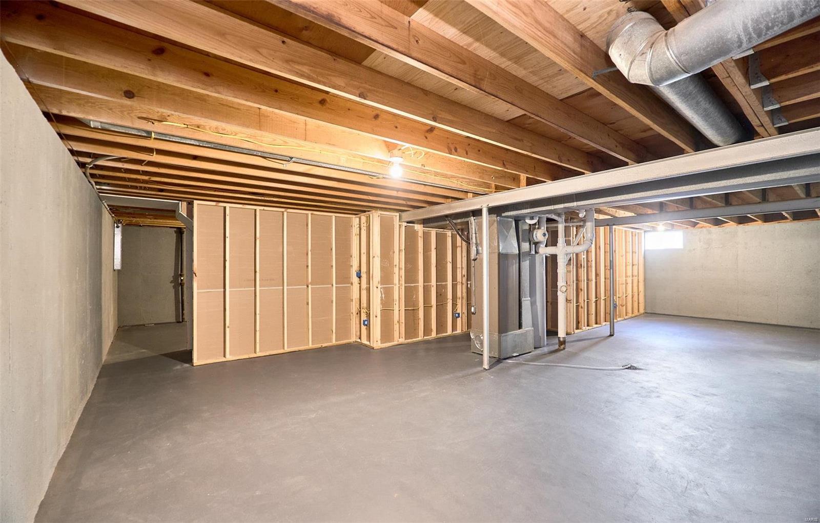 Glenwood Hills 2 - Residential